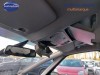 FORD FORD S-MAX